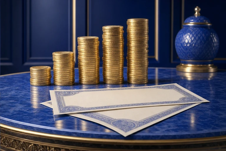 Hold & Win en de spaarpot-bonus: zo verloopt de ronde