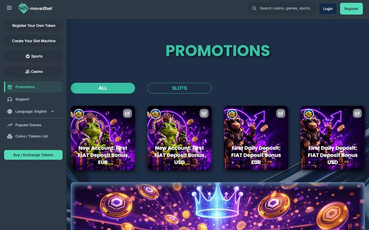 Kader 4: promoties / voorwaarden
